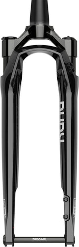 Rock Shox Fork Rudy Ultimate XPLR - Simple Bike Store