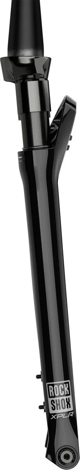 Rock Shox Fork Rudy Ultimate XPLR - Simple Bike Store