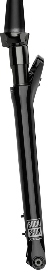 Rock Shox Fork Rudy Ultimate XPLR - Simple Bike Store