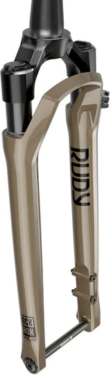 Rock Shox Fork Rudy Ultimate XPLR - Simple Bike Store