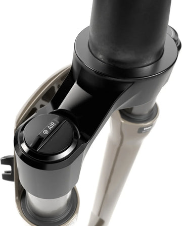 Rock Shox Fork Rudy Ultimate XPLR - Simple Bike Store