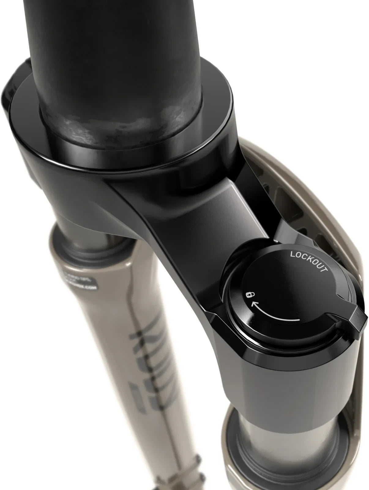Rock Shox Fork Rudy Ultimate XPLR - Simple Bike Store