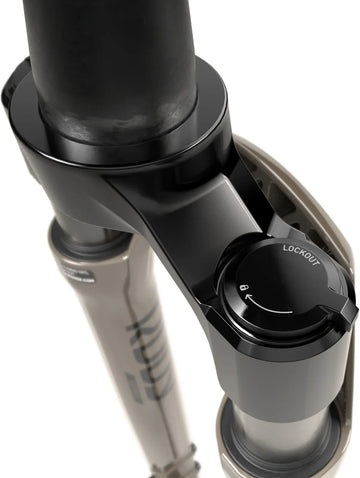 Rock Shox Fork Rudy Ultimate XPLR - Simple Bike Store