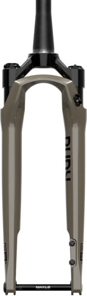 RockShox Fork Rudy Ultimate XPLR Race Day 2 - Simple Bike Store
