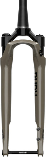 RockShox Fork Rudy Ultimate XPLR Race Day 2 - Simple Bike Store