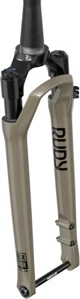 RockShox Fork Rudy Ultimate XPLR Race Day 2 - Simple Bike Store