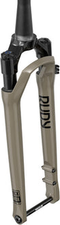 RockShox Fork Rudy Ultimate XPLR Race Day 2 - Simple Bike Store