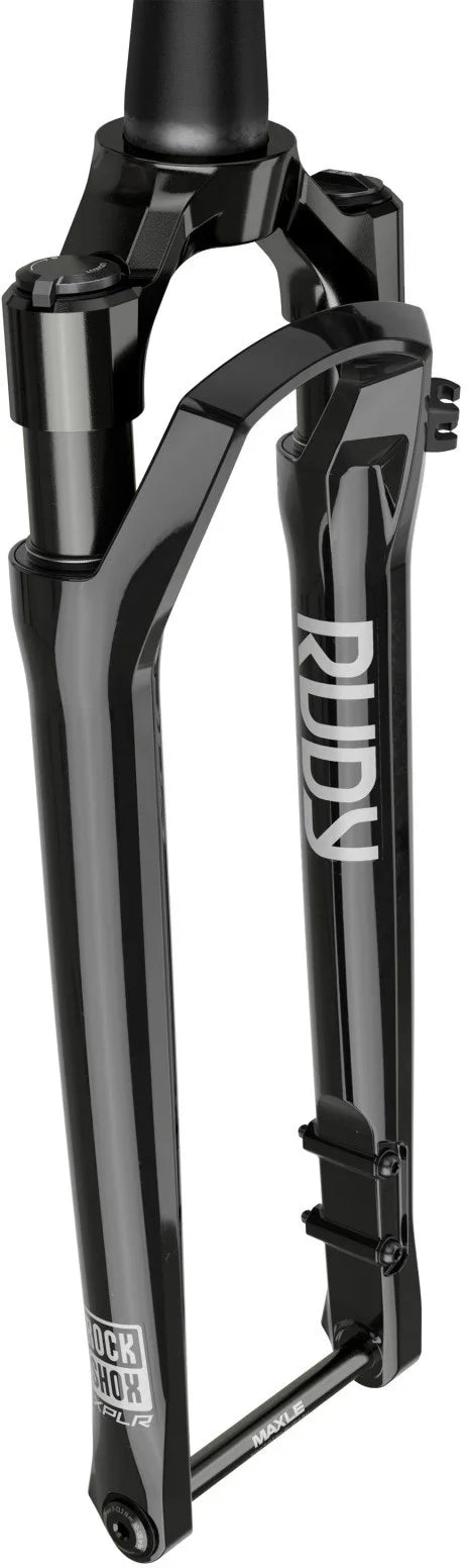 Rock Shox Fork Rudy Ultimate XPLR – Simple Bike Store
