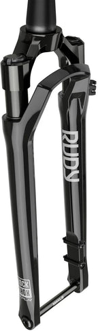 Rock Shox Fork Rudy Ultimate XPLR