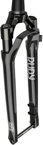 Rock Shox Fork Rudy Ultimate XPLR - Simple Bike Store