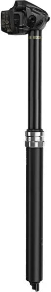 rockshox sattelstütze elektrisch RockShox Sattelstütze Reverb AXS – Simple Bike Store