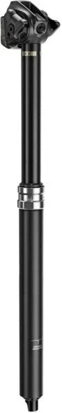 RockShox Seat Post Reverb AXS