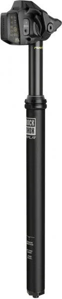 RockShox Sattelstütze Reverb XPLR AXS – Simple Bike Store