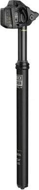 RockShox Seat Post Reverb XPLR AXS - Simple Bike Store