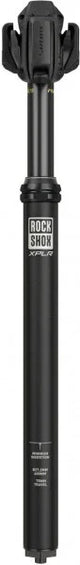 RockShox Seat Post Reverb XPLR AXS - Simple Bike Store