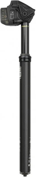 RockShox Seat Post Reverb XPLR AXS - Simple Bike Store