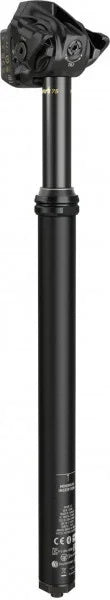 RockShox Seat Post Reverb XPLR AXS - Simple Bike Store