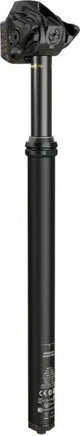 RockShox Seat Post Reverb XPLR AXS - Simple Bike Store
