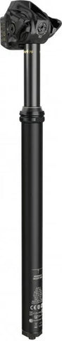 RockShox Seat Post Reverb XPLR AXS - Simple Bike Store