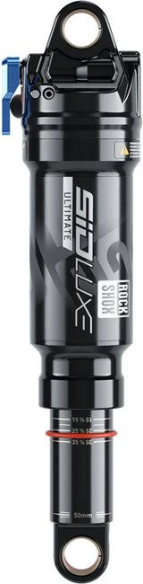 Rock Shox Rear Shock SIDLuxe Ultimate RL - Simple Bike Store