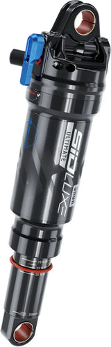Rock Shox Rear Shock SIDLuxe Ultimate RL - Simple Bike Store