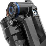 Rock Shox Rear Shock Super Deluxe Ultimate RC2T - Simple Bike Store