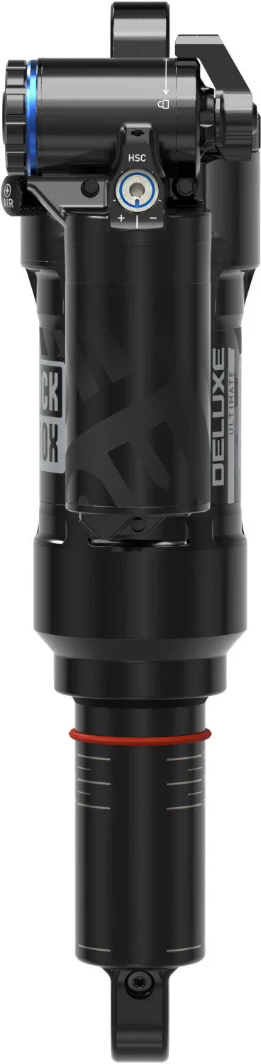 Rock Shox Rear Shock Super Deluxe Ultimate RC2T - Simple Bike Store