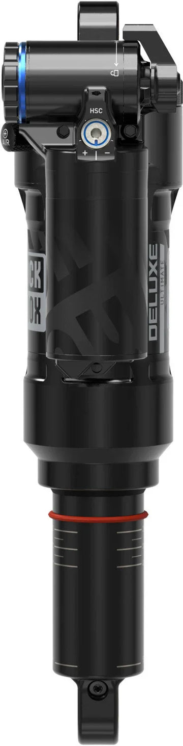 Rock Shox Rear Shock Super Deluxe Ultimate RC2T - Simple Bike Store