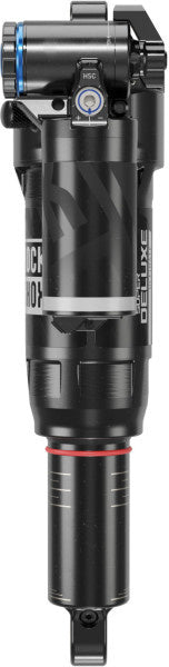 RockShox Rear Shock Super Deluxe Ultimate RC2T - 2025 - Simple Bike Store
