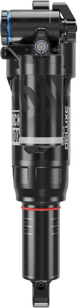 RockShox Rear Shock Super Deluxe Ultimate RC2T - 2025 - Simple Bike Store