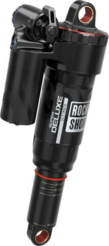 Rock Shox Rear Shock Super Deluxe Ultimate RC2T - Simple Bike Store