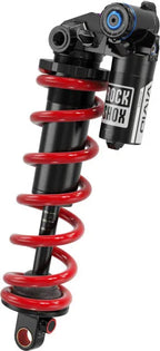 RockShox Rear Shock Vivid Coil Ultimate RC2T