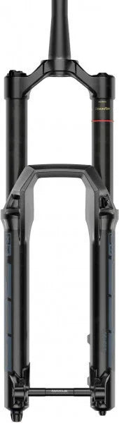 RockShox Fork ZEB Select RC - 2023 – Simple Bike Store