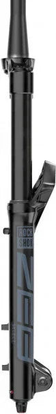 RockShox Fork ZEB Select RC - 2023 – Simple Bike Store