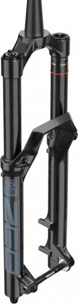 RockShox Fork ZEB Select RC - 2023 - Simple Bike Store