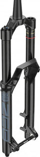 RockShox Fork ZEB Select RC - 2023 - Simple Bike Store