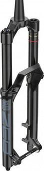 RockShox Fork ZEB Select RC - 2023 - Simple Bike Store