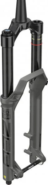 RockShox Fork ZEB Ultimate RC2 27.5" - 2023 - Simple Bike Store