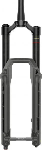 RockShox Fork ZEB Ultimate RC2 27.5" - 2023 - Simple Bike Store