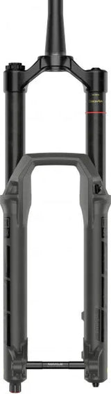 RockShox Fork ZEB Ultimate RC2 27.5" - 2023 - Simple Bike Store