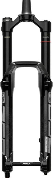 RockShox Fork ZEB Ultimate Flight Attendant - 2025 - Simple Bike Store