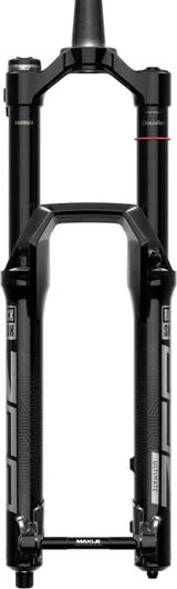 RockShox Fork ZEB Ultimate Flight Attendant - 2025 - Simple Bike Store
