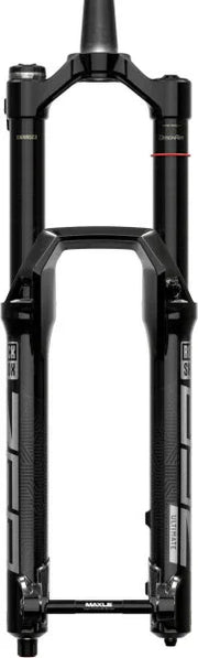 RockShox Fork ZEB Ultimate Flight Attendant - 2025 - Simple Bike Store