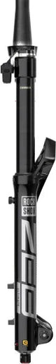 RockShox Fork ZEB Ultimate Flight Attendant - 2025 - Simple Bike Store