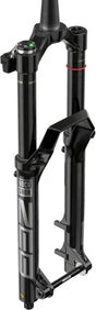 RockShox Fork ZEB Ultimate Flight Attendant - 2025 - Simple Bike Store