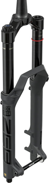 Rock Shox Fork ZEB Ultimate RC2 - 2025 - Simple Bike Store