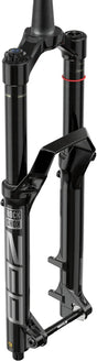 Rock Shox Fork ZEB Ultimate RC2 - 2025 - Simple Bike Store