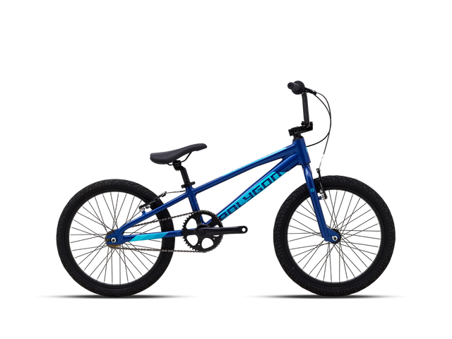 Polygon Rogue - Simple Bike Store