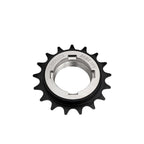 Veloci ROLLCii ASMR Freewheel
