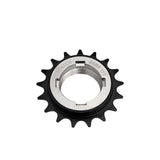 Veloci ROLLCii ASMR Freewheel